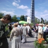 Kliknij aby powiększyć