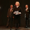 Kliknij aby powiększyć