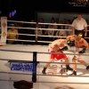 Kliknij aby powiększyć