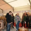Kliknij aby powiększyć