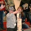 Kliknij aby powiększyć
