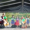 Kliknij aby powiększyć