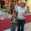 Kliknij aby powiększyć