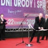 Kliknij aby powiększyć