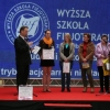 Kliknij aby powiększyć