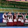 Kliknij aby powiększyć