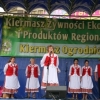 Kliknij aby powiększyć