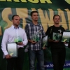 Kliknij aby powiększyć