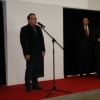 Kliknij aby powiększyć