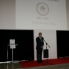 Kliknij aby powiększyć