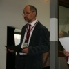 Kliknij aby powiększyć