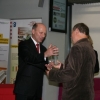 Kliknij aby powiększyć