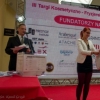 Kliknij aby powiększyć