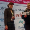 Kliknij aby powiększyć