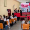 Kliknij aby powiększyć