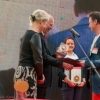 Kliknij aby powiększyć