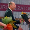 Kliknij aby powiększyć