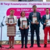 Kliknij aby powiększyć