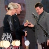 Kliknij aby powiększyć