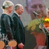 Kliknij aby powiększyć