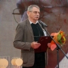 Kliknij aby powiększyć