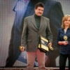 Kliknij aby powiększyć