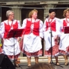 Kliknij aby powiększyć