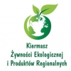 zdjecie