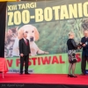 Kliknij aby powiększyć