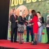 Kliknij aby powiększyć