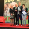 Kliknij aby powiększyć