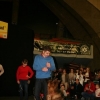 Kliknij aby powiększyć