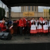Kliknij aby powiększyć