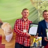 Kliknij aby powiększyć