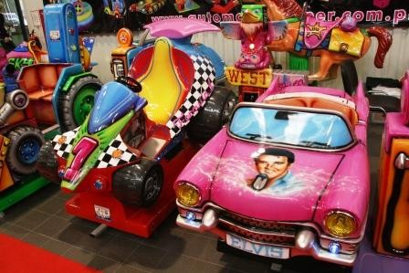 Lista miniaturek