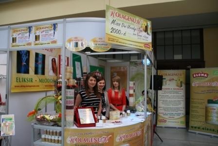 Lista miniaturek