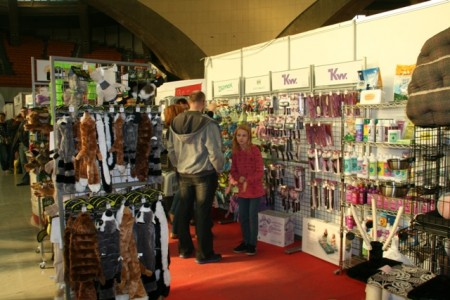 Lista miniaturek