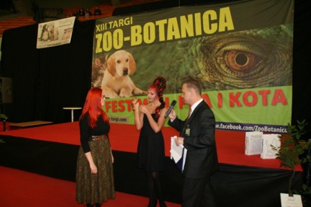 Lista miniaturek