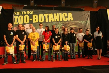 Lista miniaturek