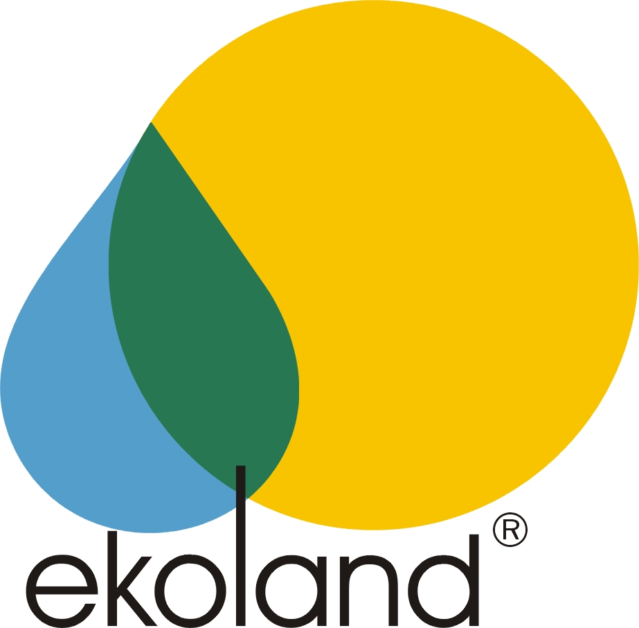Ekoland